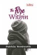 The Fire Within (eBook, ePUB) - Bild 1