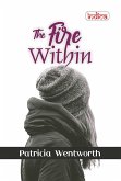 The Fire Within (eBook, ePUB)