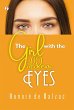 The Girl with the Golden Eyes (eBook,... - Bild 1