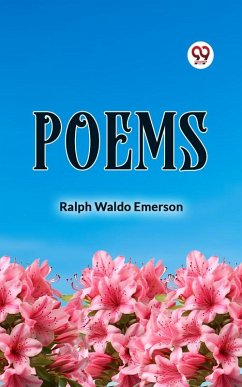 Cover Poems (eBook, ePUB)