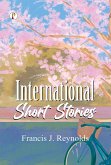 International Short Stories: French (eBook, ePUB) International Short Stories: French (eBook, ePUB)
