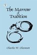 The Marrow of Tradition (eBook, ePUB) - Bild 1