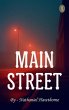 Main Street (eBook, ePUB) - Bild 1