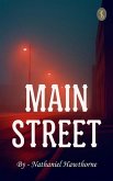Main Street (eBook, ePUB)