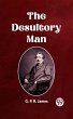 The Desultory Man (eBook, ePUB) - Bild 1