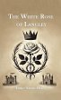 The White Rose of Langley (eBook, ePUB) - Bild 1