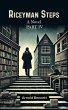 Riceyman Steps A Novel Part IV (eBook,... - Bild 1