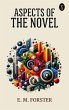 Aspects of the novel (eBook, ePUB) - Bild 1