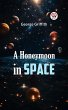 A Honeymoon in Space (eBook, ePUB) - Bild 1