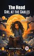 The Head Girl at the Gables (eBook,... - Bild 1