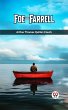 Foe-Farrell (eBook, ePUB) - Bild 1
