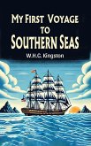 My First Voyage to Southern Seas (eBook, ePUB)