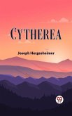Cytherea (eBook, ePUB)