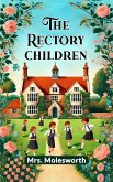 The Rectory Children (eBook, ePUB) The Rectory Children (eBook, ePUB)