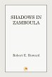 SHADOWS IN ZAMBOULA (eBook, ePUB) - Bild 1