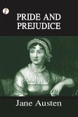 Pride and Prejudice (eBook, ePUB) Pride and Prejudice (eBook, ePUB)