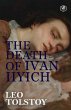 The Death of Ivan Ilyich (eBook, ePUB) - Bild 1
