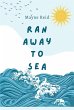 Ran Away to Sea (eBook, ePUB) - Bild 1