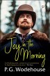 Joy in the Morning (eBook, ePUB) - Bild 1
