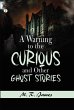 A Warning to the Curious, and Other... - Bild 1