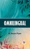 Omnilingual (eBook, ePUB)