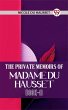 The Private Memoirs Of Madame Du... - Bild 1