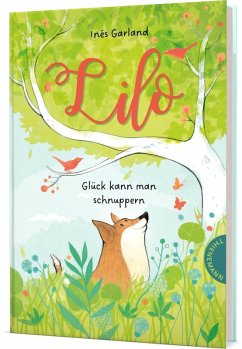 Cover Lilo 