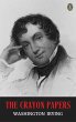 The Crayon Papers (eBook, ePUB) - Bild 1