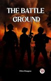THE BATTLE GROUND (eBook, ePUB)