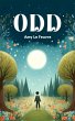 Odd (eBook, ePUB) - Bild 1