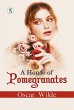 A House of Pomegranates (eBook, ePUB) - Bild 1