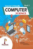 Learner's Friendly Computer Science 3 (eBook, ePUB)