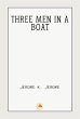 Three Men in a Boat (eBook, ePUB) - Bild 1