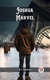 Joshua Marvel (eBook, ePUB)