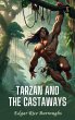 Tarzan and the Castaways (eBook, ePUB) - Bild 1