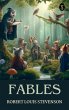 Fables (eBook, ePUB) - Bild 1