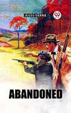 Abandoned (eBook, ePUB)