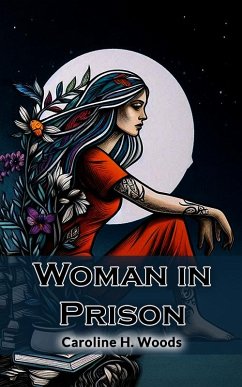 Cover Woman in Prison (eBook, ePUB)