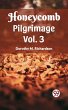 Honeycomb Pilgrimage Vol. 3 (eBook,... - Bild 1