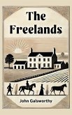 The Freelands (eBook, ePUB)