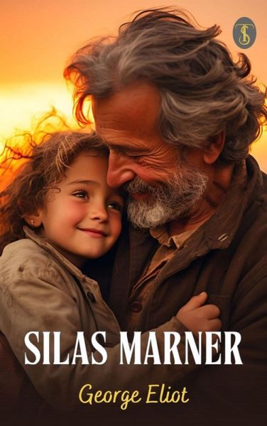 Silas Marner (eBook, ePUB)