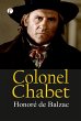 Colonel Chabert (eBook, ePUB) - Bild 1