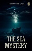 The sea mystery (eBook, ePUB)