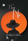 I Say No (eBook, ePUB)