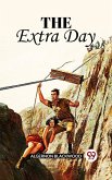 The Extra Day (eBook, ePUB)