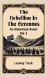 The Rebellion in the Cevennes An... - Bild 1