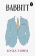 Babbitt (eBook, ePUB) - Bild 1