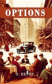 Options (eBook, ePUB)
