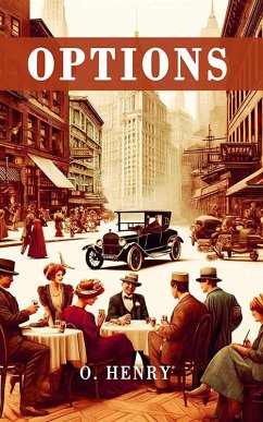 Cover Options (eBook, ePUB)
