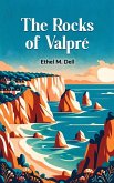 The Rocks Of Valpre (eBook, ePUB) The Rocks Of Valpre (eBook, ePUB)